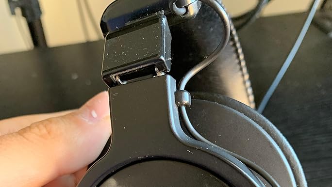 Amazon.com: Sony MDR7506 Professional Large Diaphragm